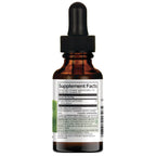 Stinging Nettles Leaf Liquid Extract - Alcohol & Sugar Free