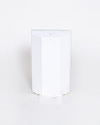 Northern Light Technology Travelite 10,000 Lux Bright Light Therapy Portable Light Box, Beige