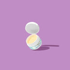 Wink Well Sleep and Breathe Chest Rub - Contains Essential Oils to Help with Sinus Relief