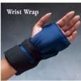Elasto-Gel Hot & Cold Wrist Wrap (can also be used on elbow)