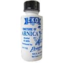 Arnica Tincture 1 oz (Pack of 3) XX