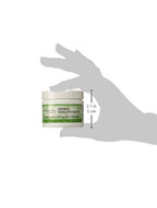 Kuumba Made Herbal Salve 2 Oz