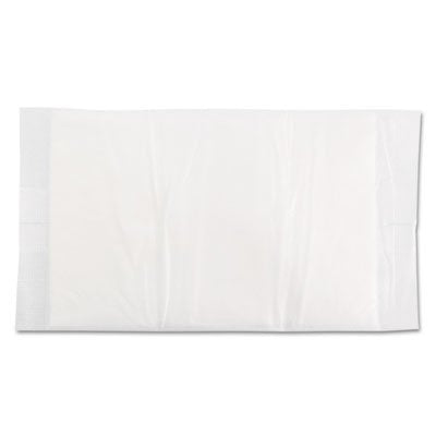 First Aid Only? Trauma Pad