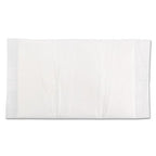 First Aid Only? Trauma Pad