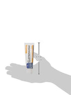 2 Pk. Family Care 831527005052-1 Clotrimazole Anti-Fungal Cream, 1% USP
