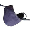 Acs Magnetic Heal Belt  Ankle Belt (Qty2)