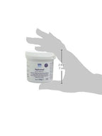 Alliance Pharm 125g Hydromol Ointment