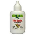 Quantum Sting Soothe