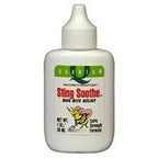 Quantum Sting Soothe
