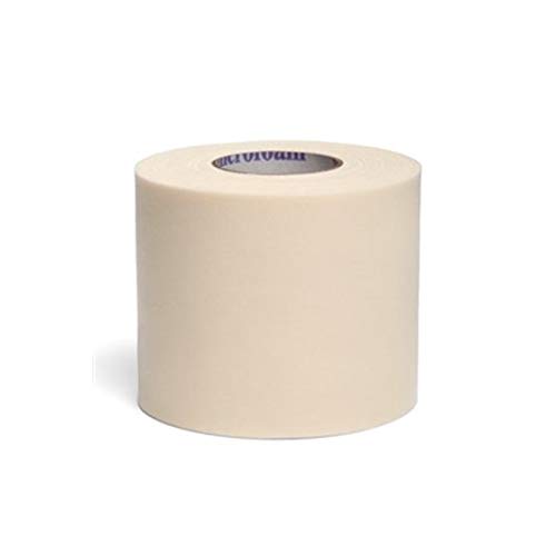 3M Microfoam Surgical Tape 2 X 5.5 Yd./