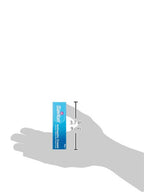 Savlon Antiseptic Cream 15G