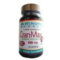 Cran MAX Cranberry Cap WMILL, Extract 30 Cap