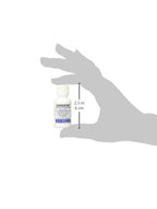 EARGENE Soothing Ear Lotion 1/2 Fl. oz