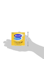 Bisodol Indigestion Relief Tablets X 100