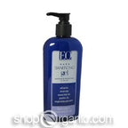 Eo Hand Sanitizer Lvndr