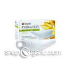 Himalayan Institute Press Neti Wash Eco Neti Pot3