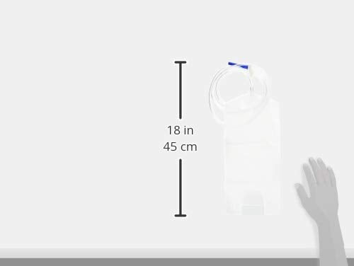 Medline DYND70102H Enema Bag Sets