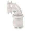 DreamWear RP Tubing Quick Release