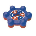 Acs Magnetic Water Stand