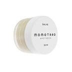 SB momotaro Salve