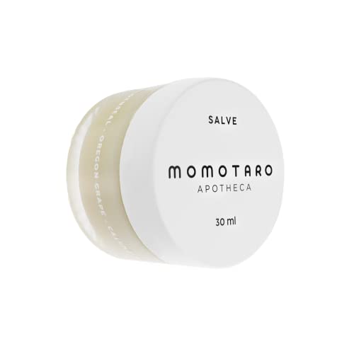 SB momotaro Salve
