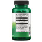 Kelp Iodine Source