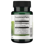 Holy Basil Extract - Standardized