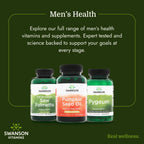 Pumpkin Seed Oil