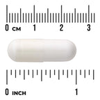 Albion Calcium