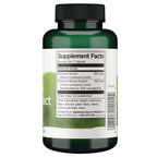 Butcher's Broom Extract - Standardized