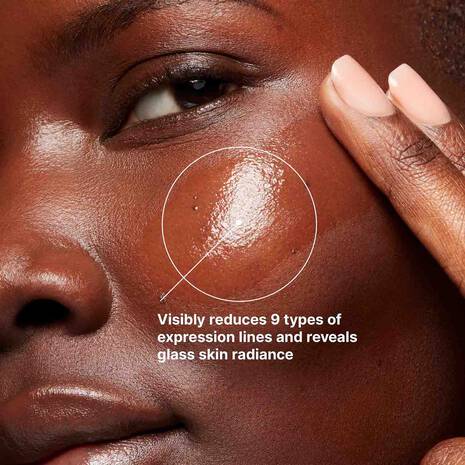 Skinceuticals P-TIOX Wrinkle-Modulating Peptide Serum 1.0oz/30ml