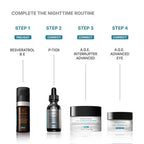 SkinCeuticals P-TIOX Peptide Serum 30ml