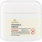 Vitamin C Cream