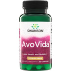 AvoVida