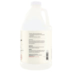 Magnesium Oil