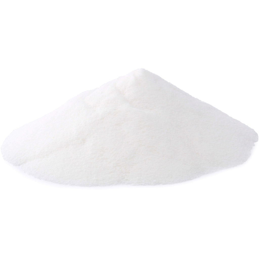 Lo Han Sweetener Made from Monk Fruit - Calorie and Sugar Free