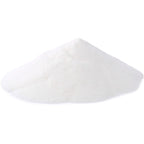 Lo Han Sweetener Made from Monk Fruit - Calorie and Sugar Free