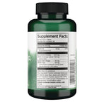 Lecithin, Kelp, B6, & Cider Vinegar