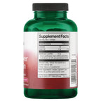 Sunflower Lecithin from Non-GMO Sunflower Seeds