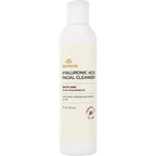 Hyaluronic Acid Facial Cleanser