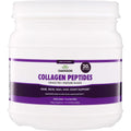 Collagen Peptides - Unflavored