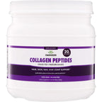 Collagen Peptides - Unflavored