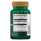 Higher Strength L-Glutathione