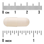 Wild Shrimp Glucosamine - Featuring Osamine