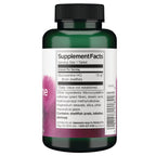 Glucosamine HCl