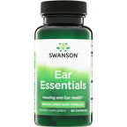 Ear Essentials