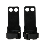 Bear KompleX 2-Hole Hand Grips