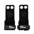 Bear KompleX 2-Hole Hand Grips