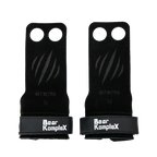 Bear KompleX 2-Hole Hand Grips