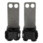 Bear Komplex Carbon Comp 2-Hole Hand Grips